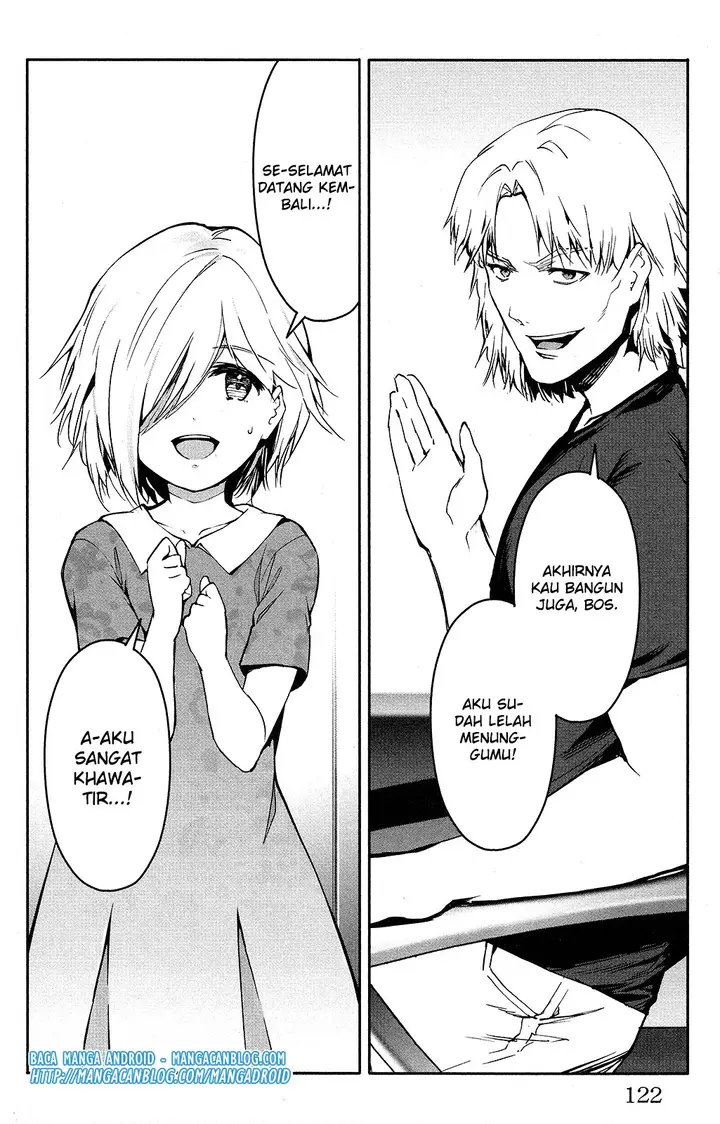 image-komik-darwins-game-chapter-51-25/46