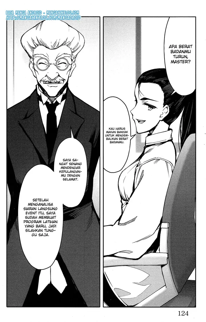 image-komik-darwins-game-chapter-51-27/46