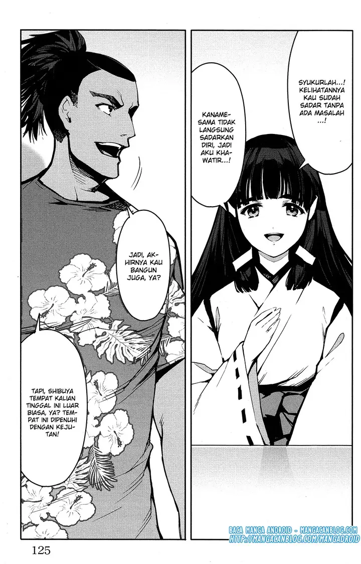 image-komik-darwins-game-chapter-51-28/46