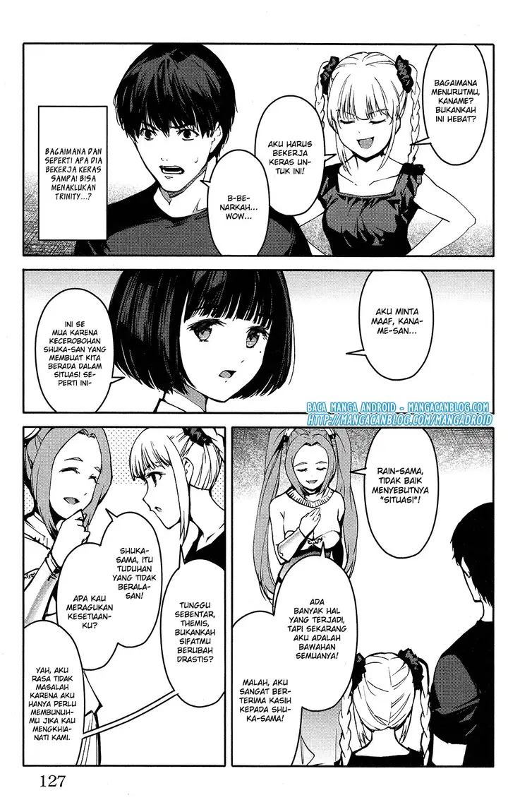 image-komik-darwins-game-chapter-51-30/46