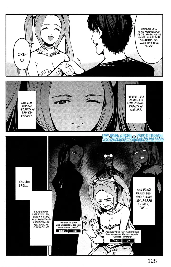 image-komik-darwins-game-chapter-51-31/46