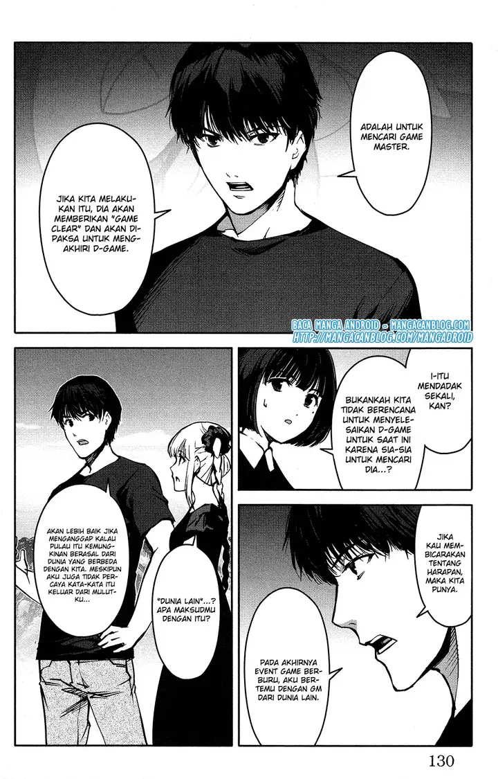 image-komik-darwins-game-chapter-51-33/46