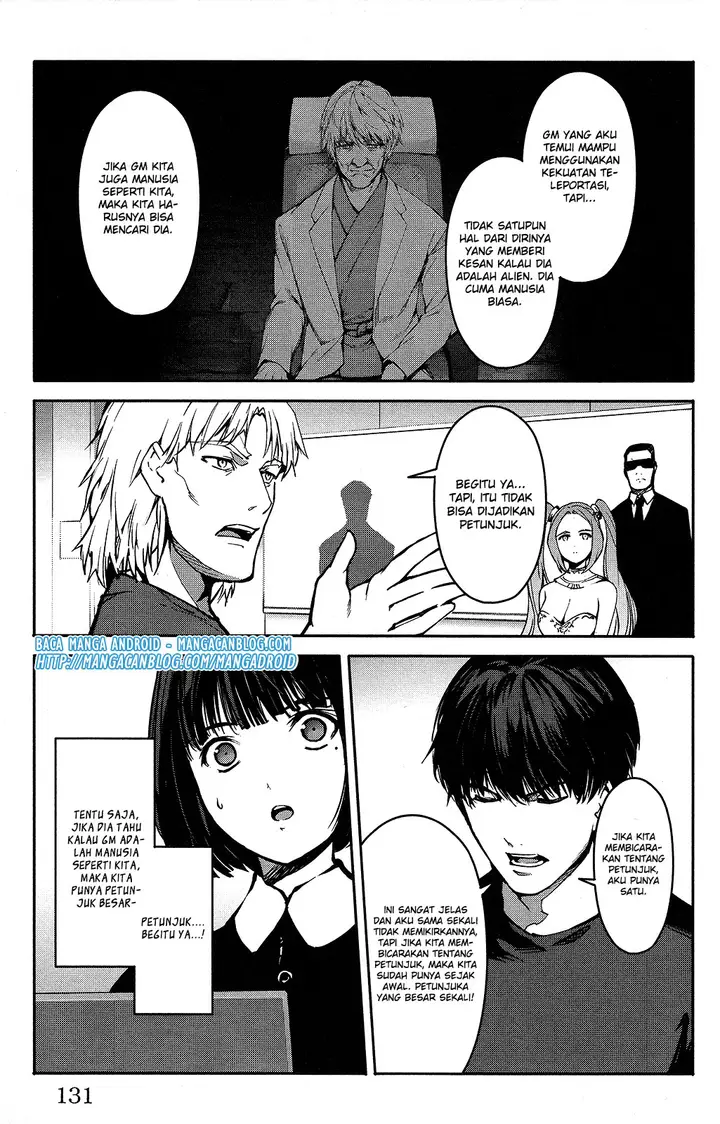 image-komik-darwins-game-chapter-51-34/46