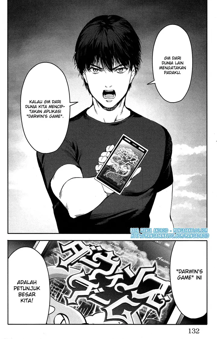 image-komik-darwins-game-chapter-51-35/46