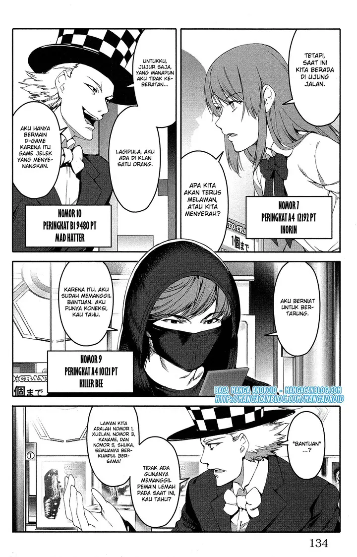 image-komik-darwins-game-chapter-51-37/46