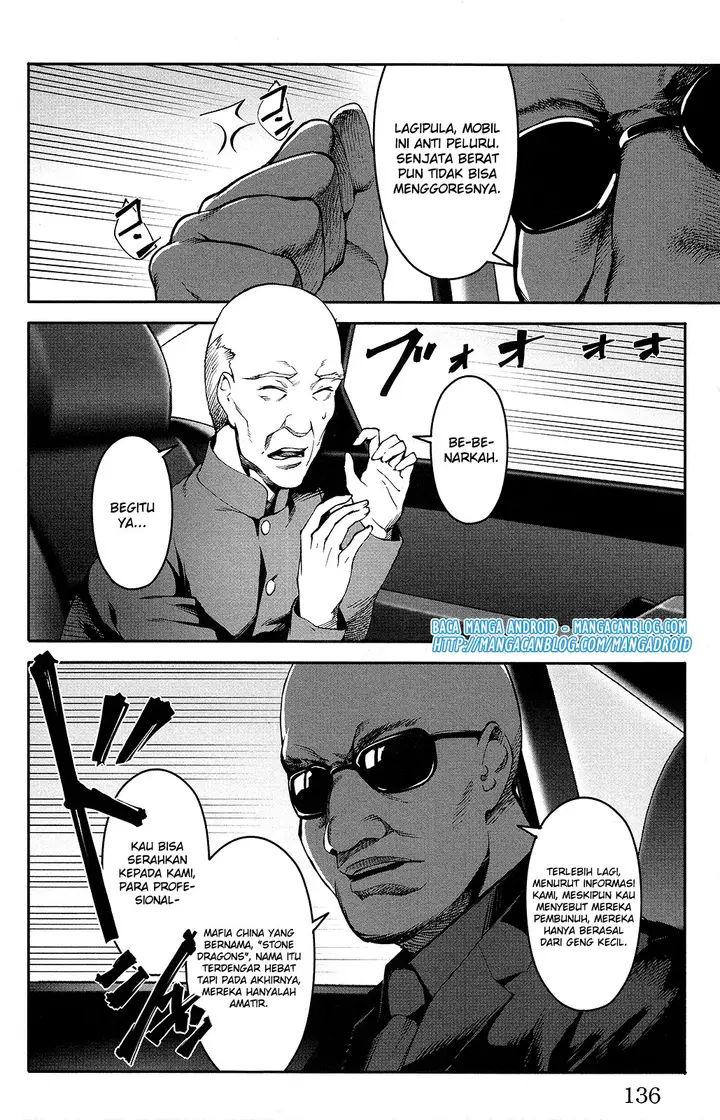 image-komik-darwins-game-chapter-51-39/46