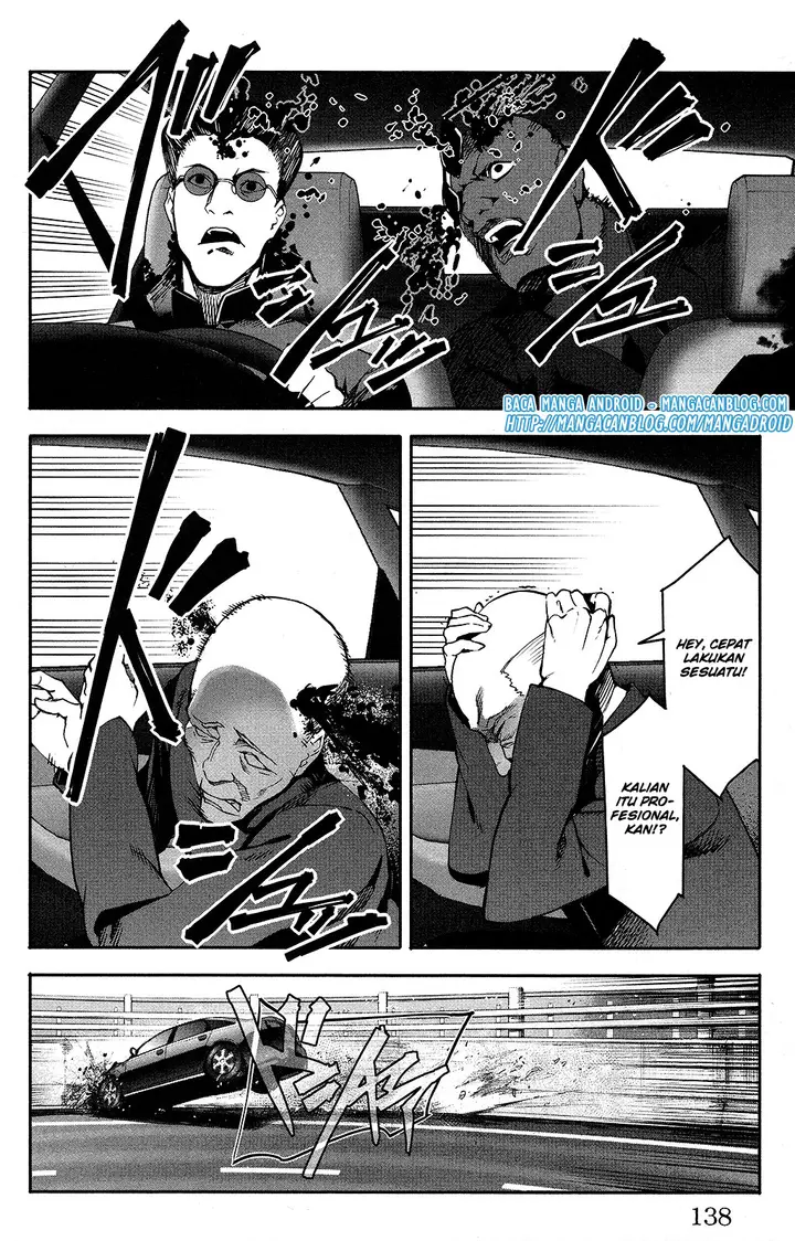image-komik-darwins-game-chapter-51-41/46