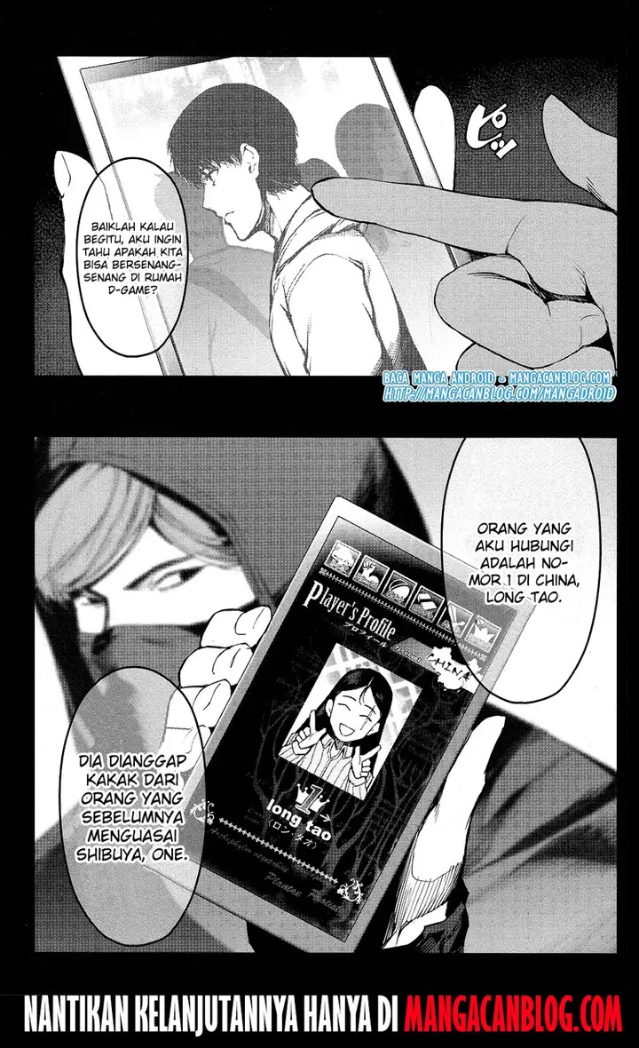 image-komik-darwins-game-chapter-51-44/46