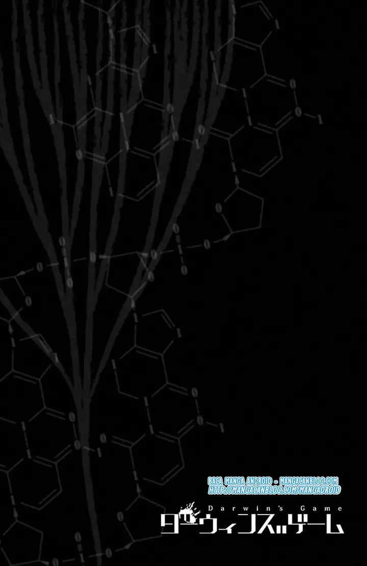 image-komik-darwins-game-chapter-51-45/46