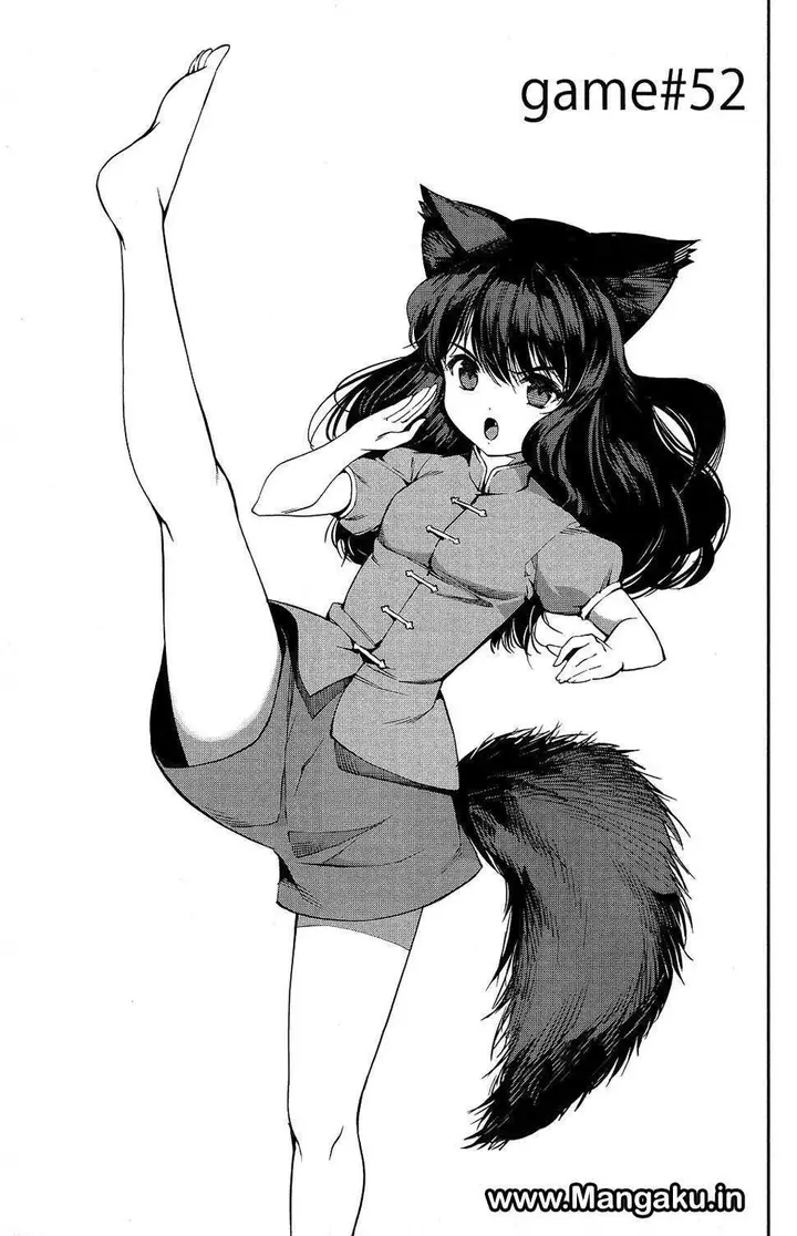 image-komik-darwins-game-chapter-52-1/49