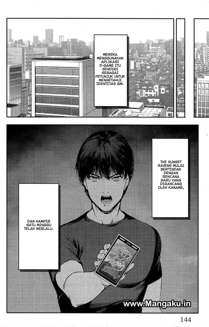 image-komik-darwins-game-chapter-52-2/49