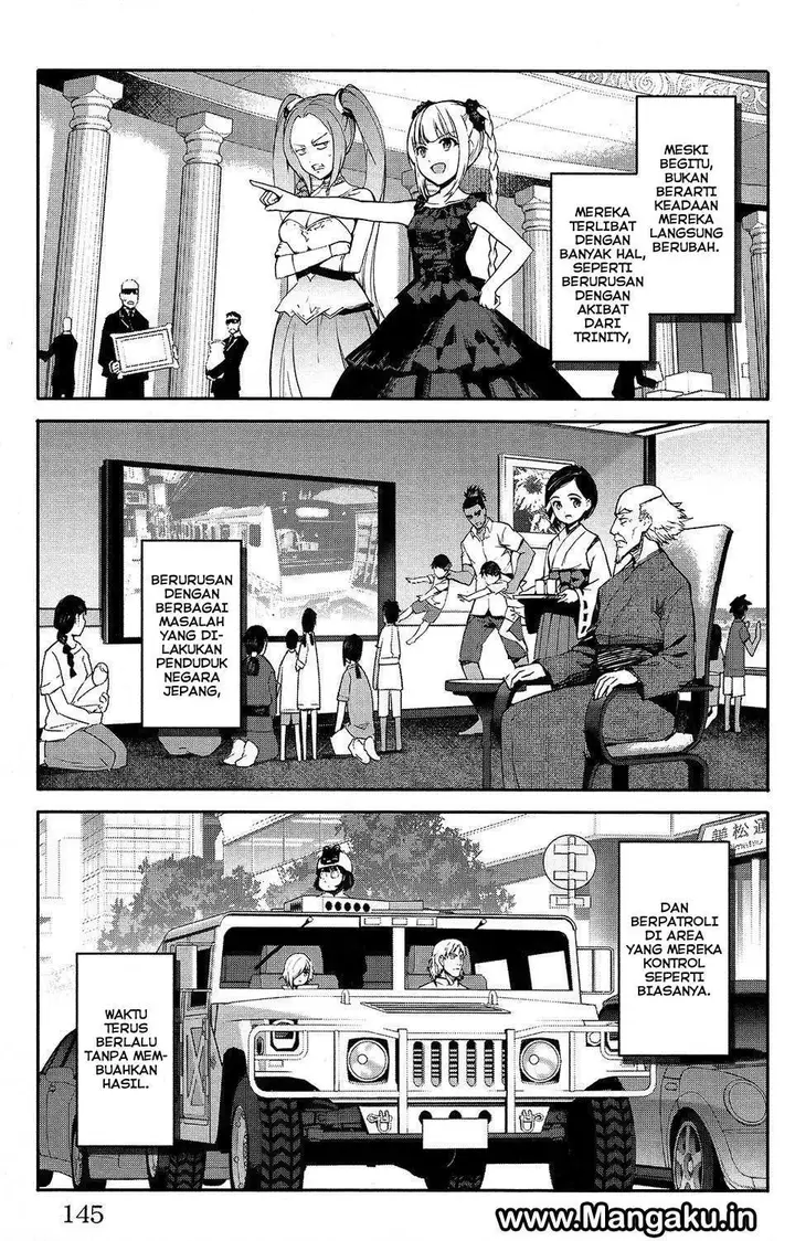 image-komik-darwins-game-chapter-52-3/49