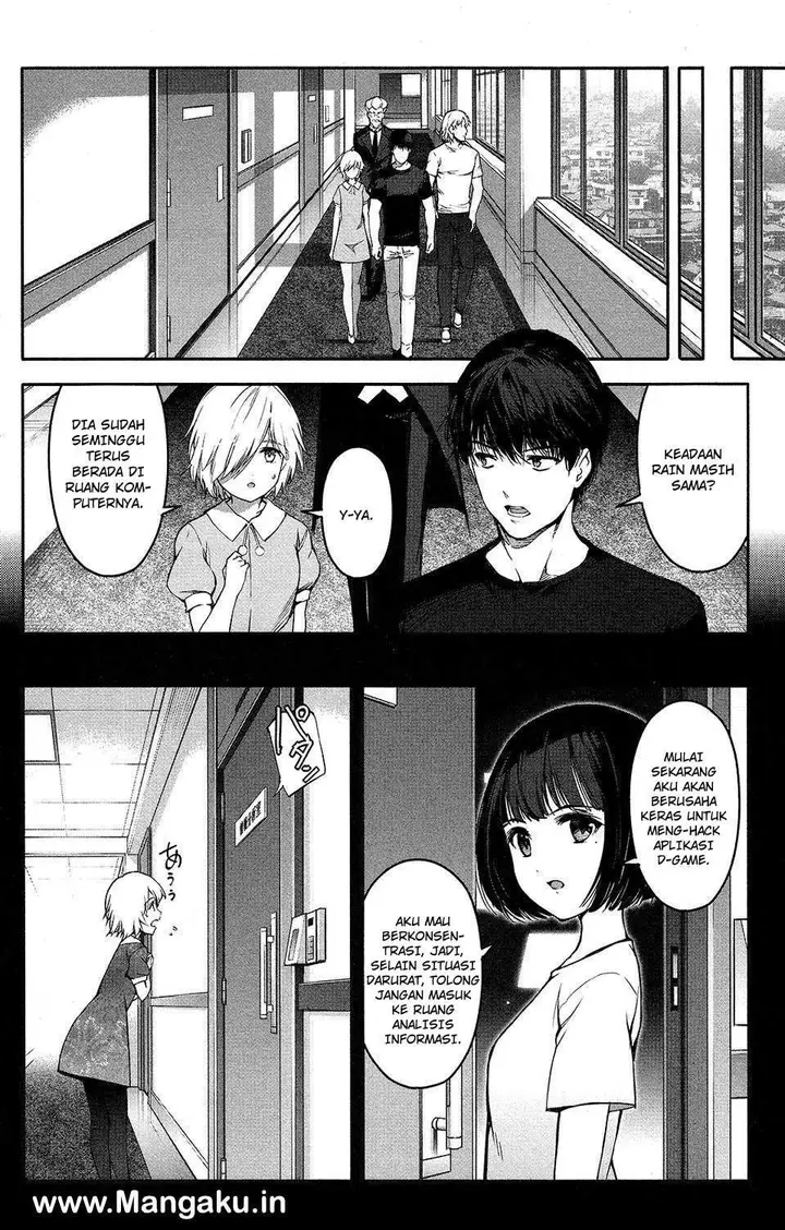 image-komik-darwins-game-chapter-52-4/49