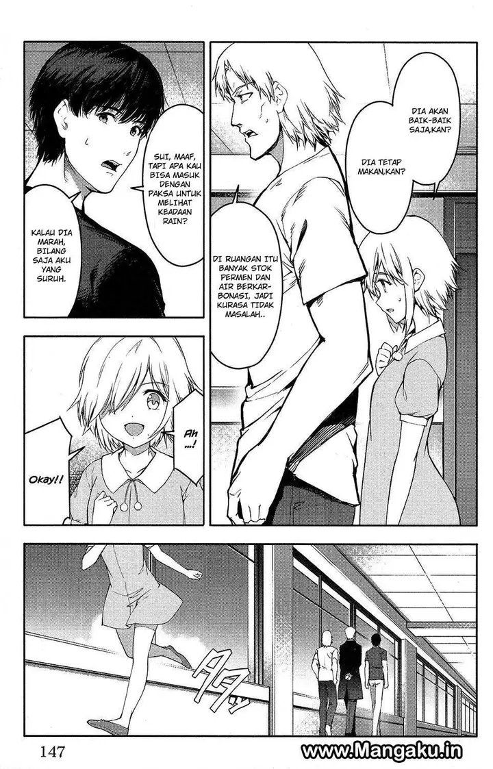 image-komik-darwins-game-chapter-52-5/49