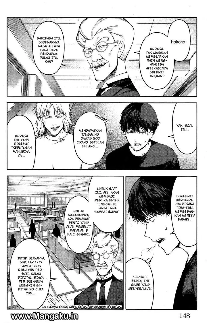 image-komik-darwins-game-chapter-52-6/49