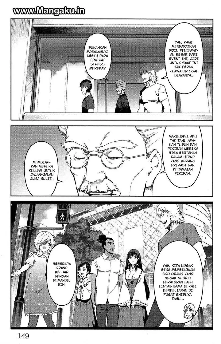 image-komik-darwins-game-chapter-52-7/49