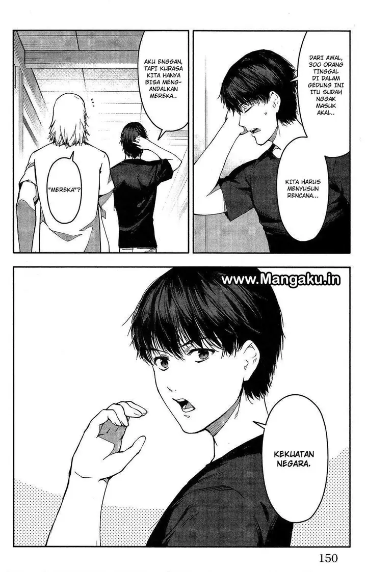 image-komik-darwins-game-chapter-52-8/49