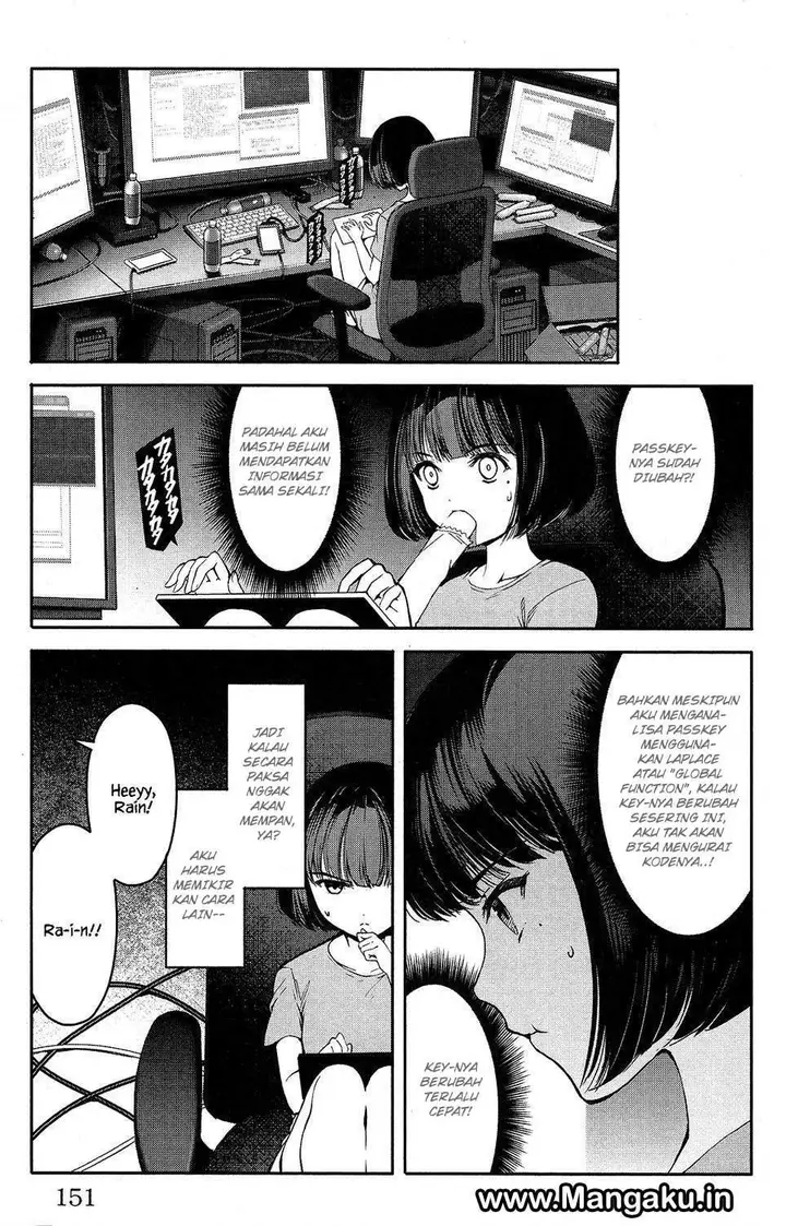 image-komik-darwins-game-chapter-52-9/49