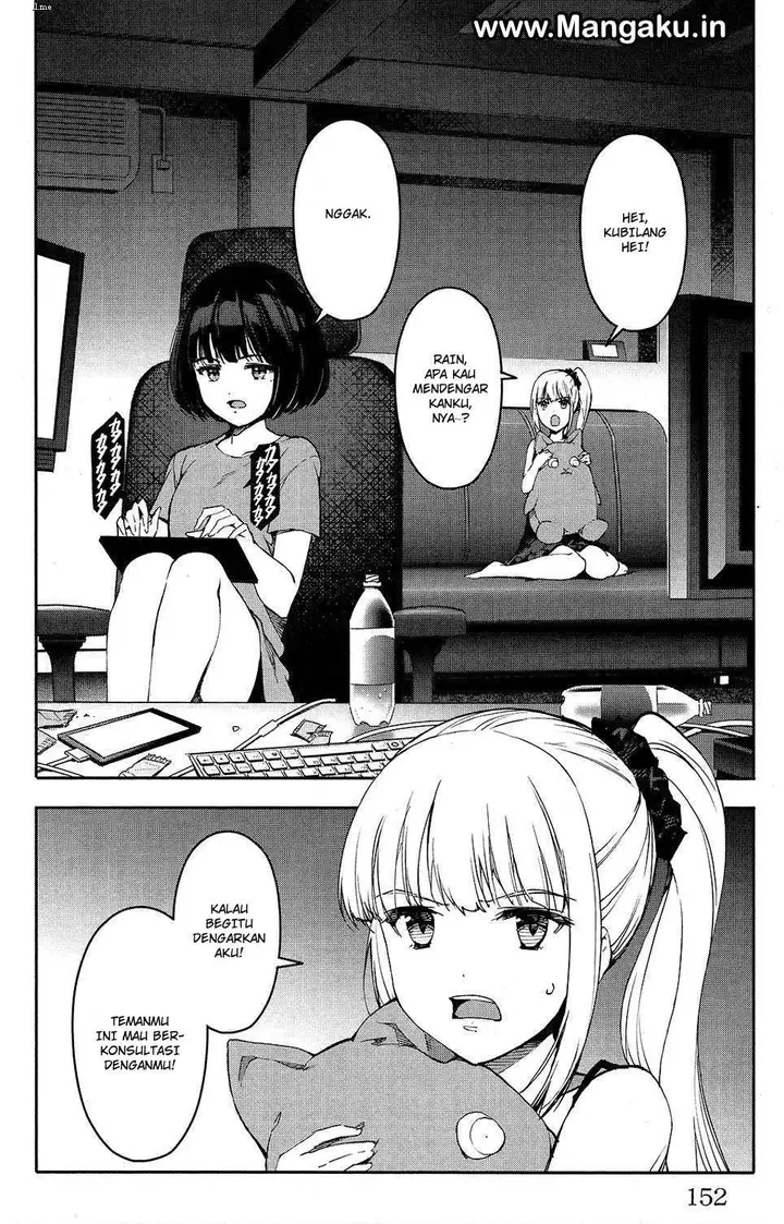 image-komik-darwins-game-chapter-52-10/49