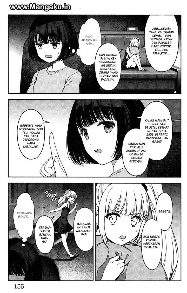 image-komik-darwins-game-chapter-52-13/49