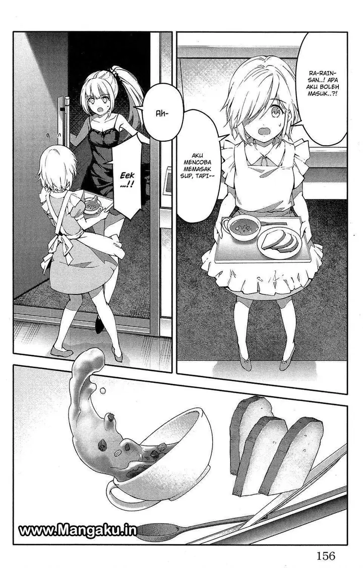 image-komik-darwins-game-chapter-52-14/49