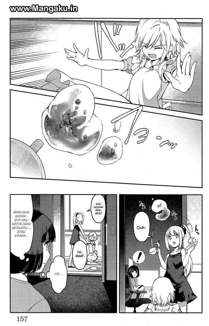 image-komik-darwins-game-chapter-52-15/49