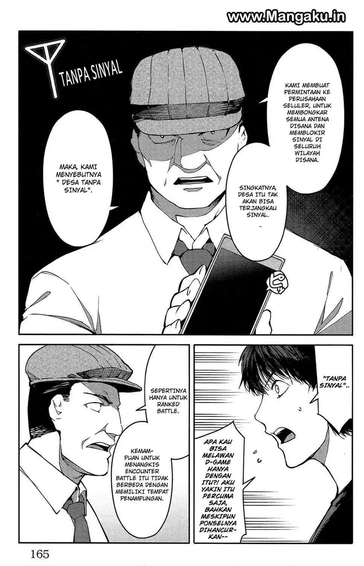 image-komik-darwins-game-chapter-52-23/49