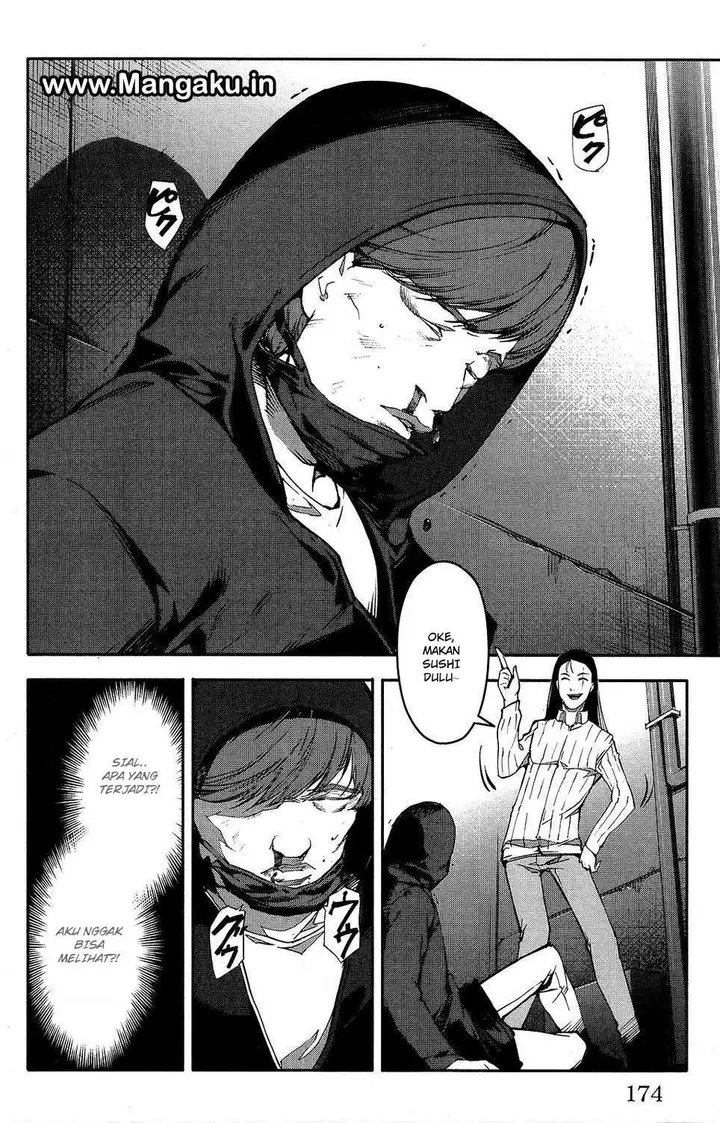 image-komik-darwins-game-chapter-52-32/49