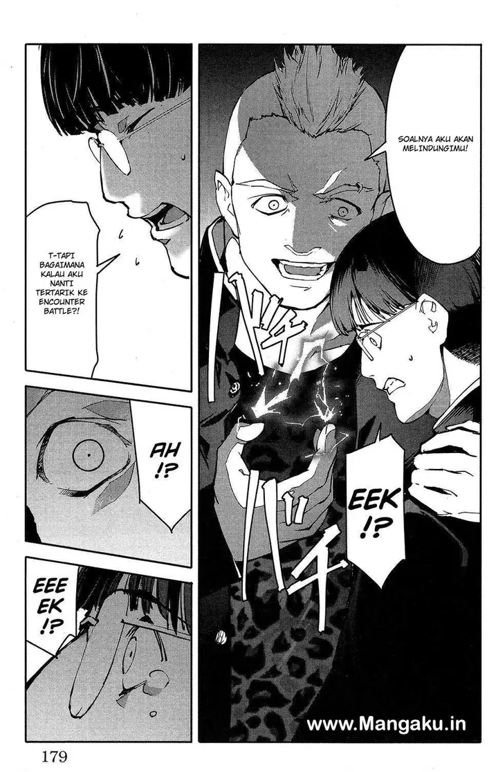 image-komik-darwins-game-chapter-52-37/49