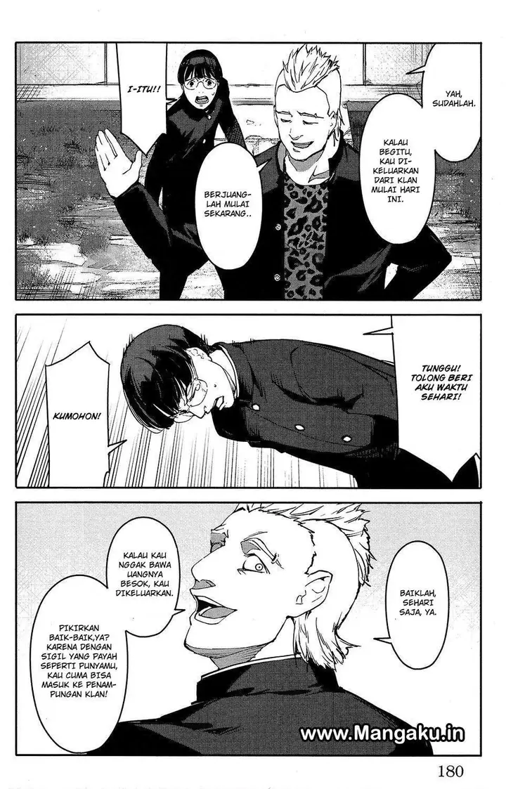 image-komik-darwins-game-chapter-52-38/49