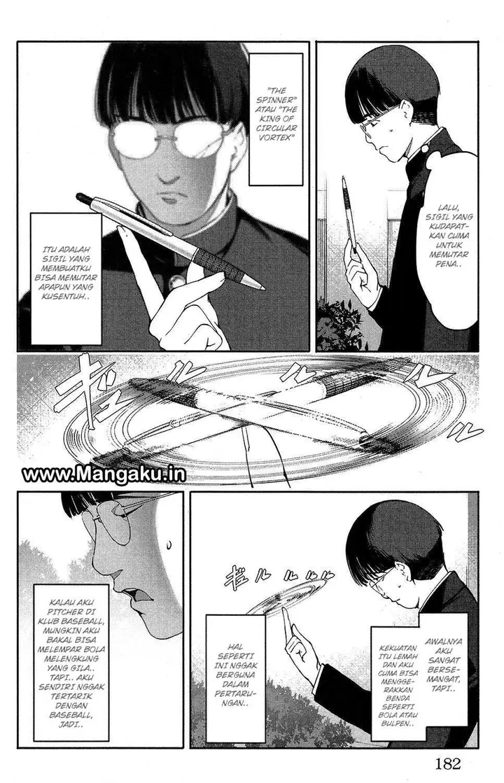 image-komik-darwins-game-chapter-52-40/49