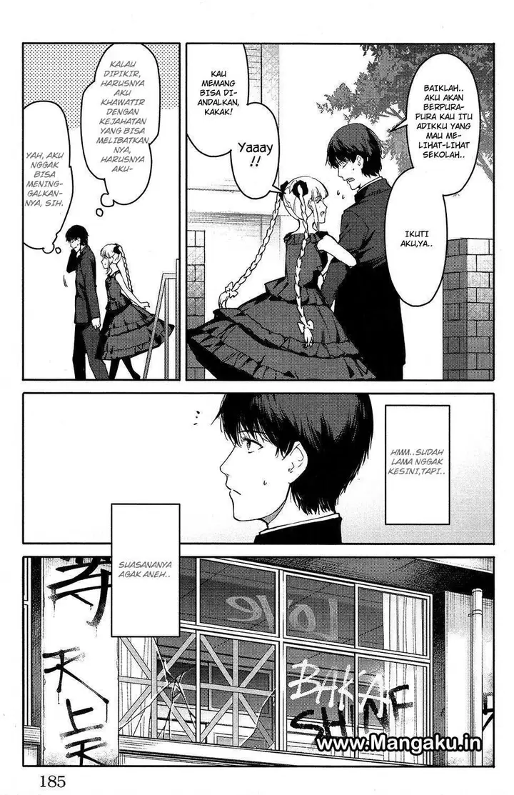 image-komik-darwins-game-chapter-52-43/49