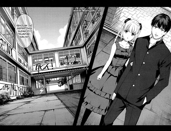 image-komik-darwins-game-chapter-52-44/49