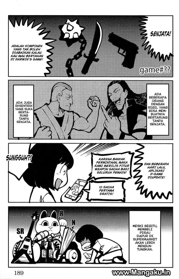image-komik-darwins-game-chapter-52-46/49