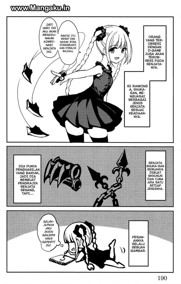 image-komik-darwins-game-chapter-52-47/49