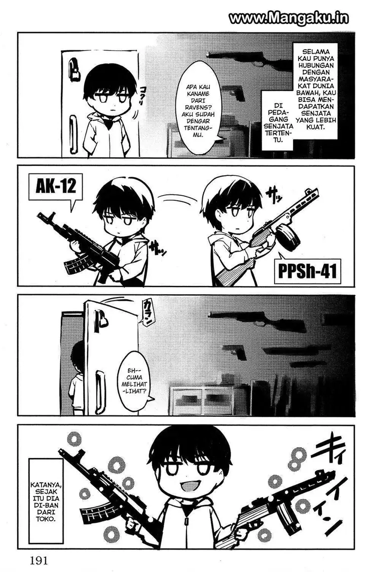 image-komik-darwins-game-chapter-52-48/49