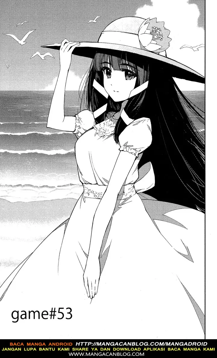 image-komik-darwins-game-chapter-53-5/51