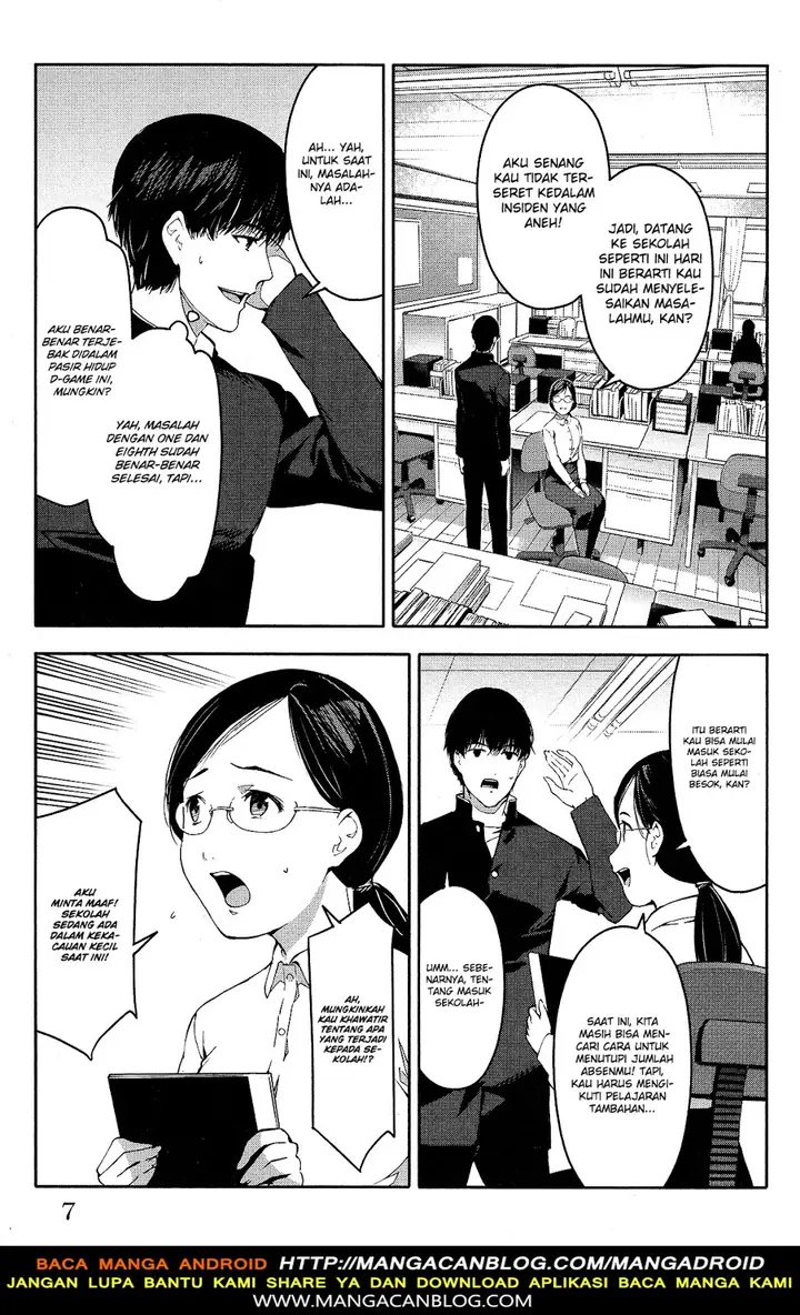 image-komik-darwins-game-chapter-53-7/51