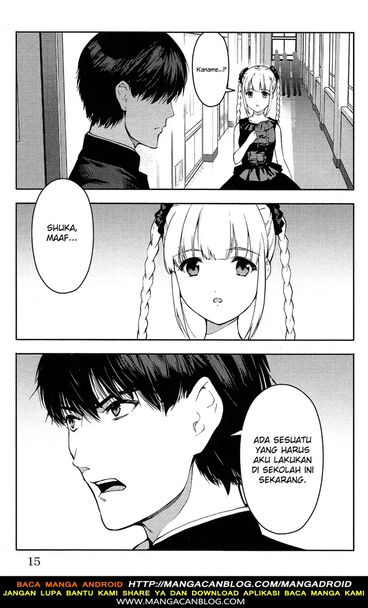 image-komik-darwins-game-chapter-53-15/51