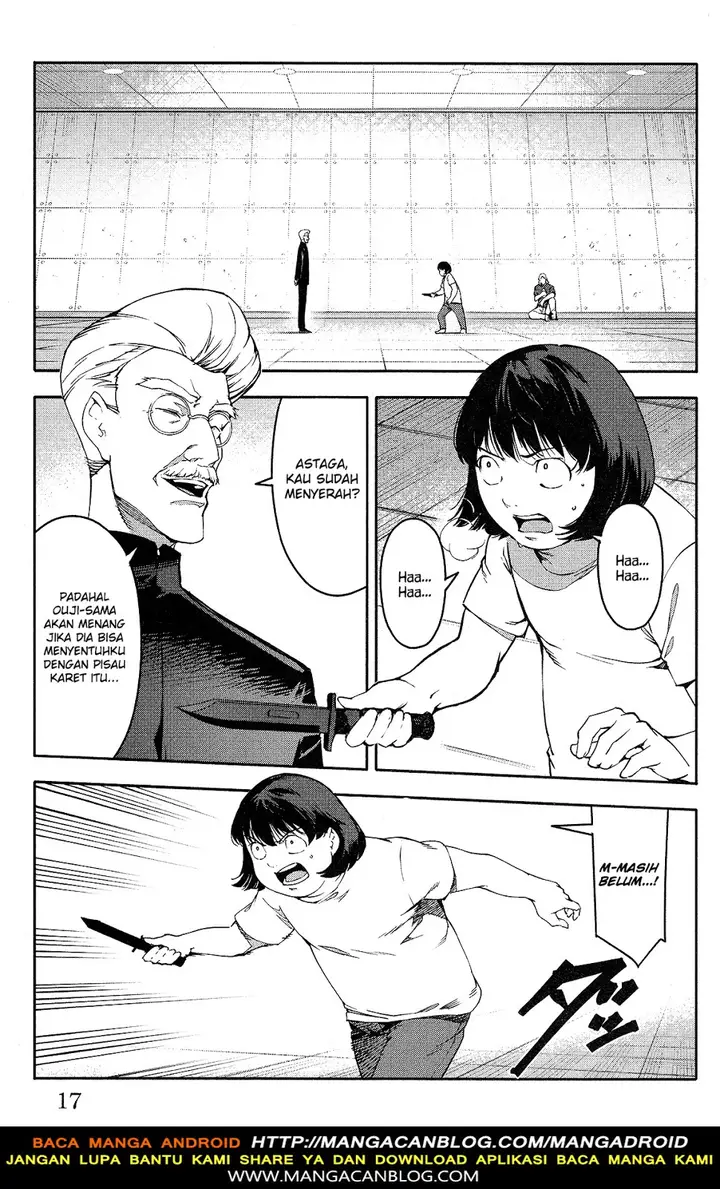 image-komik-darwins-game-chapter-53-17/51