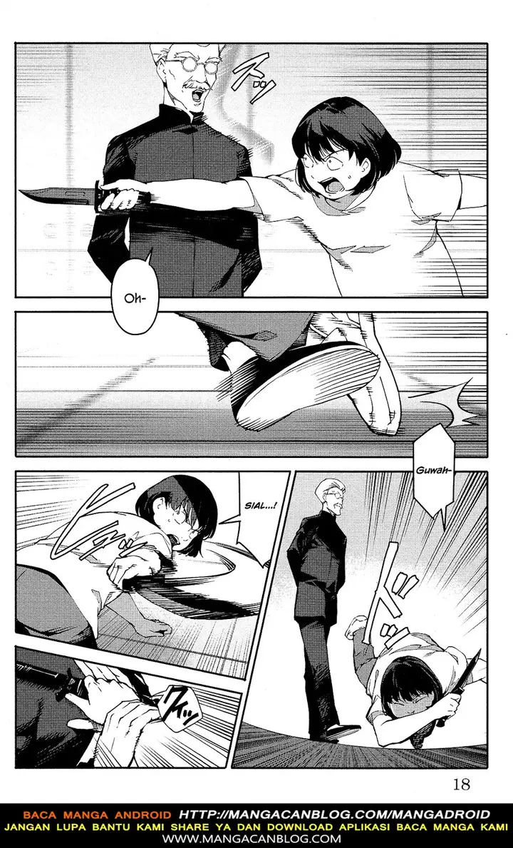 image-komik-darwins-game-chapter-53-18/51