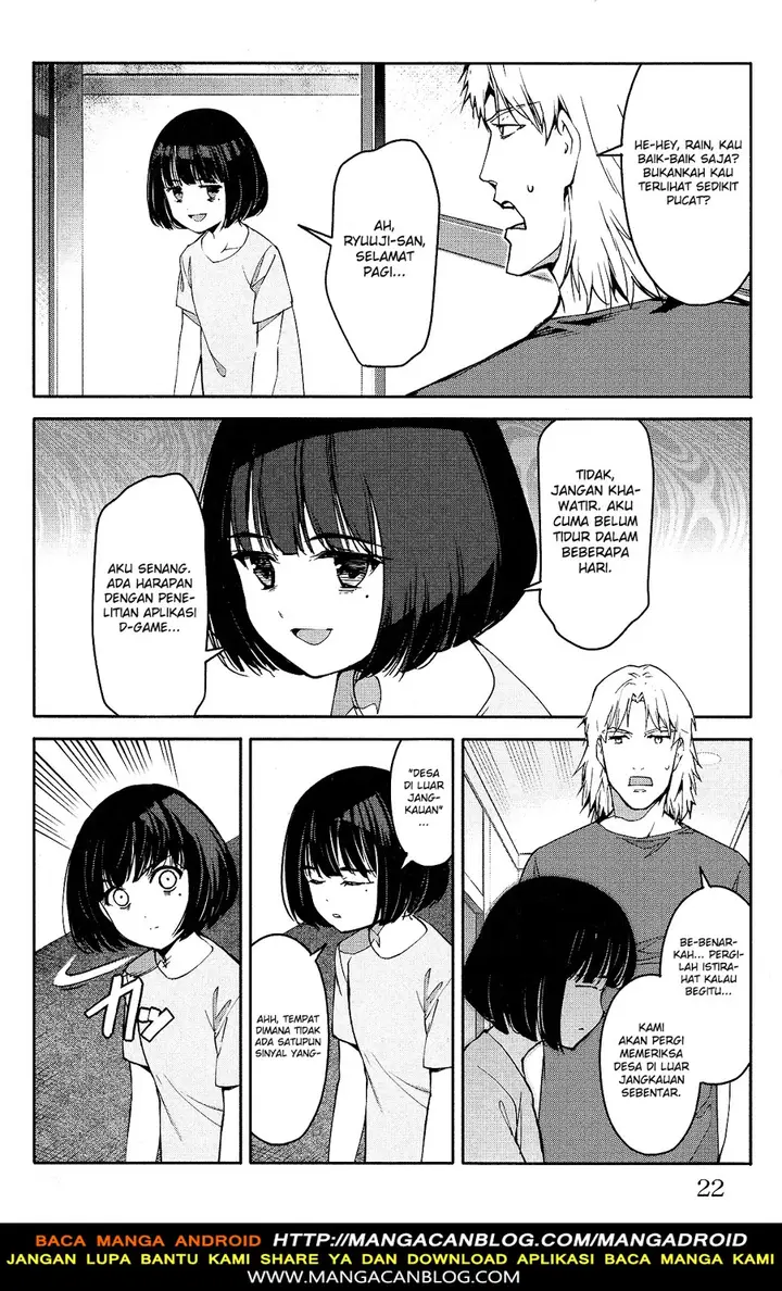 image-komik-darwins-game-chapter-53-22/51