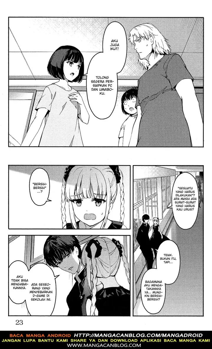 image-komik-darwins-game-chapter-53-23/51