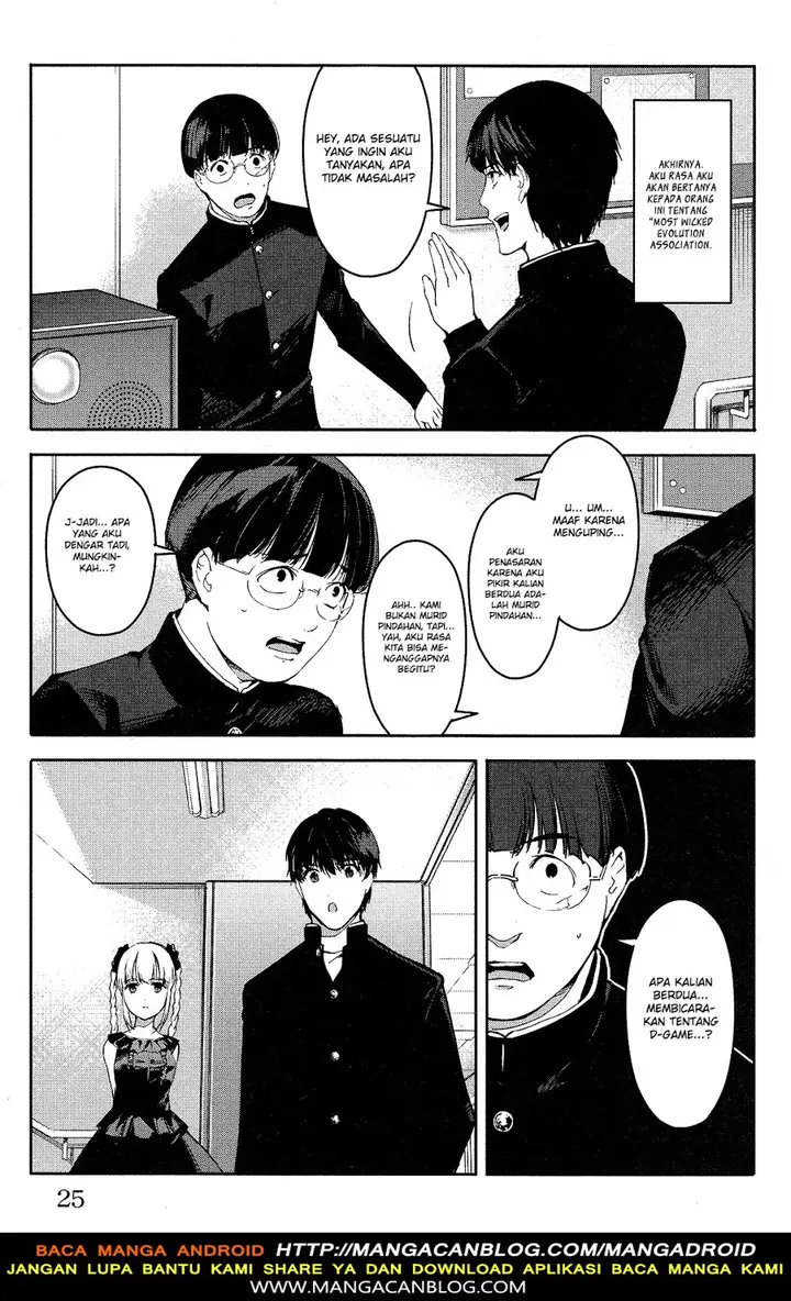 image-komik-darwins-game-chapter-53-25/51