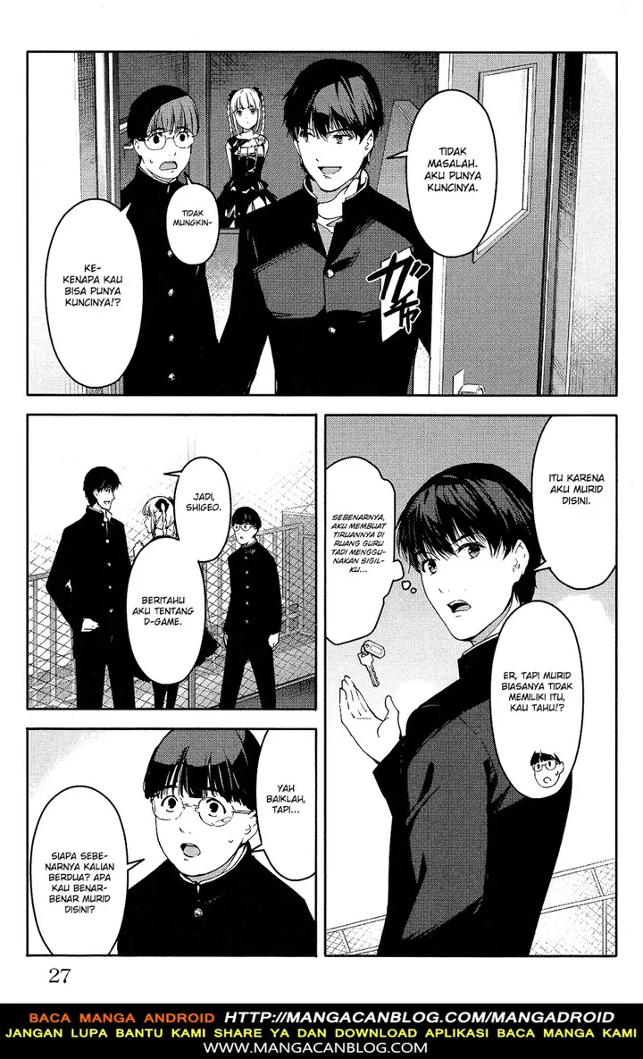 image-komik-darwins-game-chapter-53-27/51