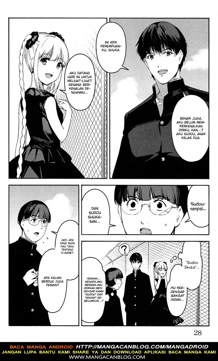 image-komik-darwins-game-chapter-53-28/51