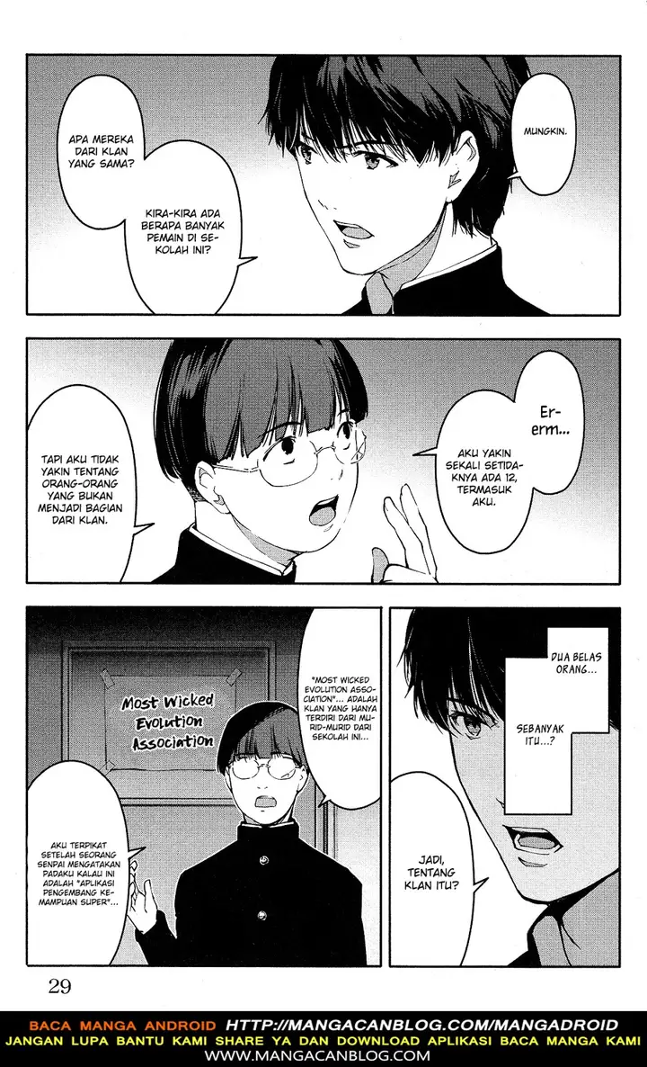 image-komik-darwins-game-chapter-53-29/51