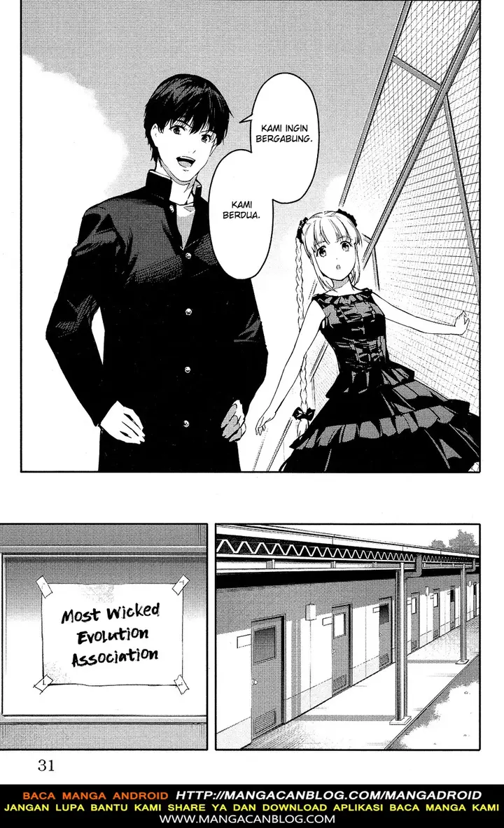 image-komik-darwins-game-chapter-53-31/51
