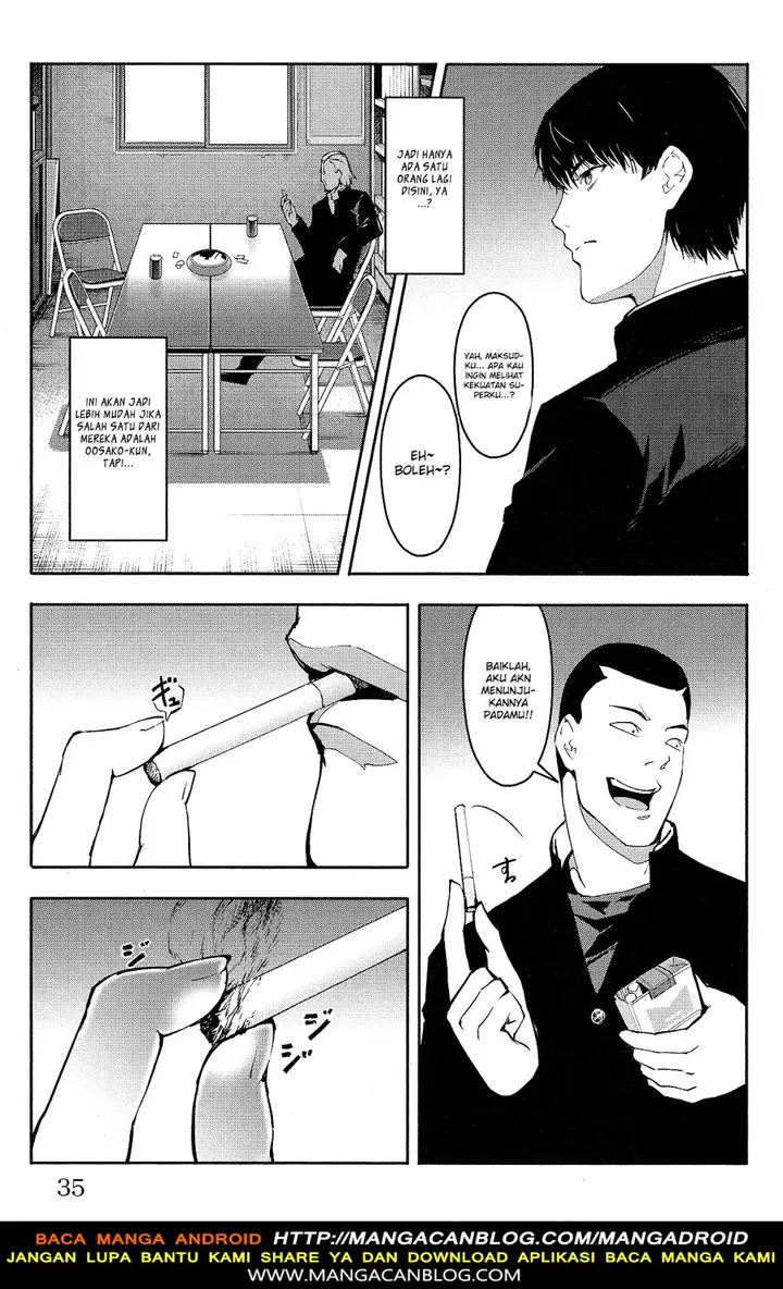 image-komik-darwins-game-chapter-53-35/51