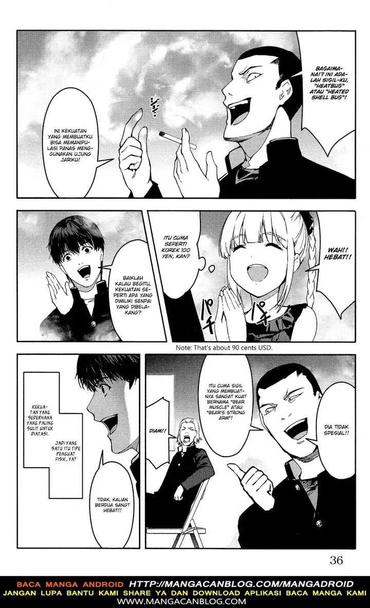 image-komik-darwins-game-chapter-53-36/51